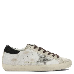 "Super Star" Low sneakers