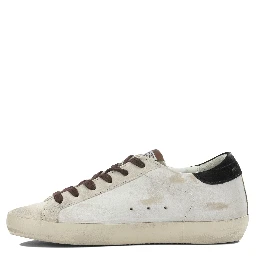 "Super Star" Low sneakers