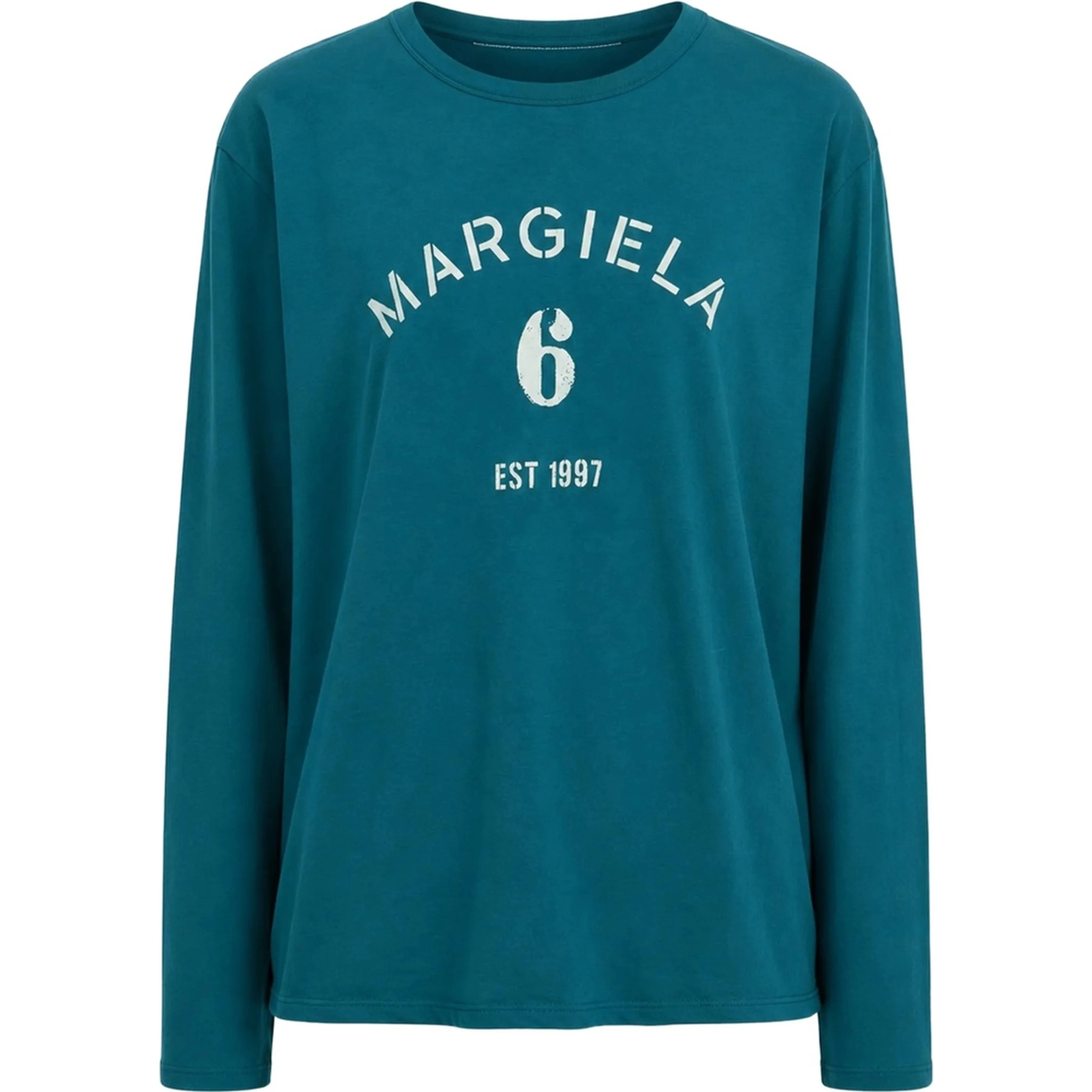 MM6 Maison Margiela Top