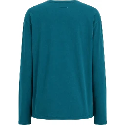 MM6 Maison Margiela Top