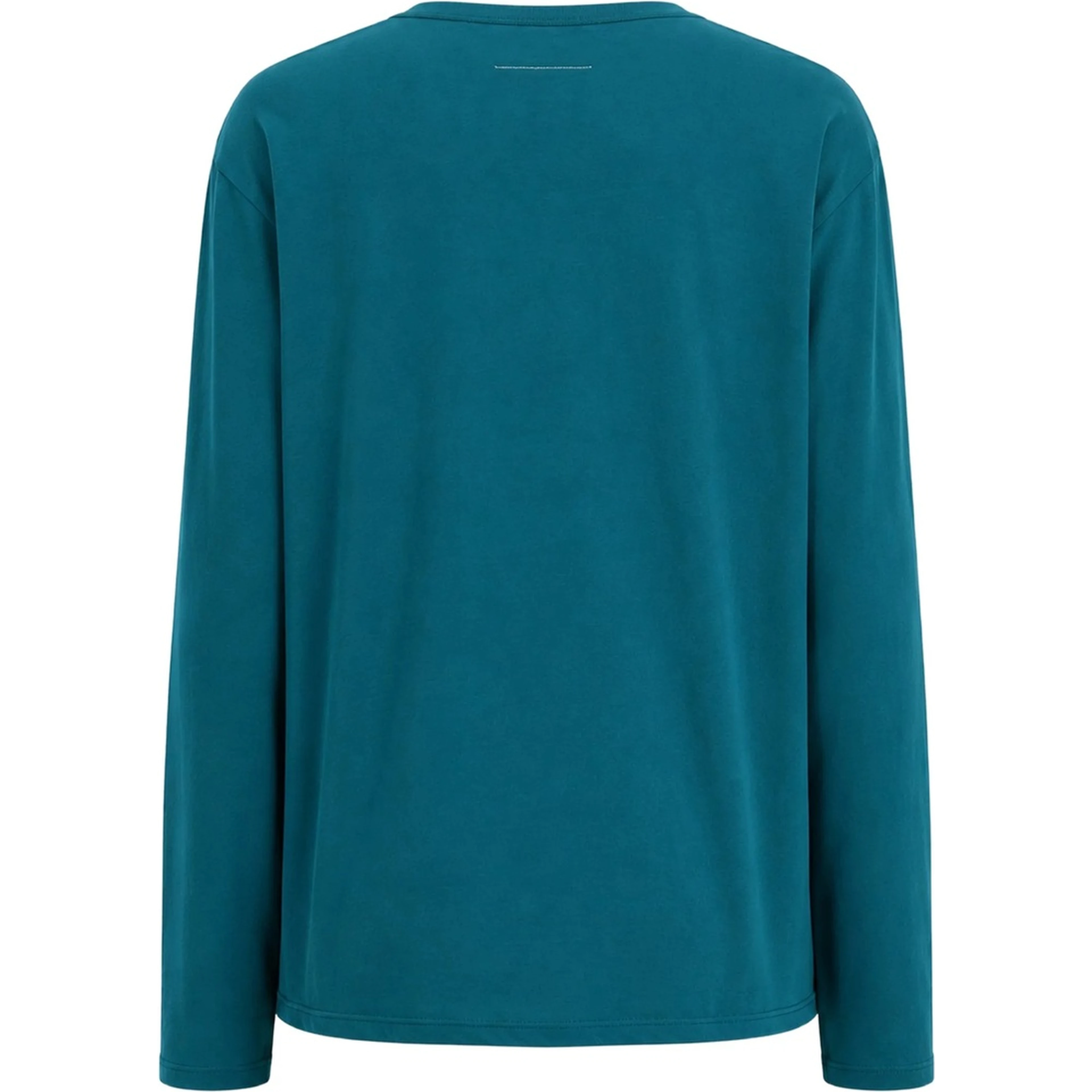MM6 Maison Margiela Top