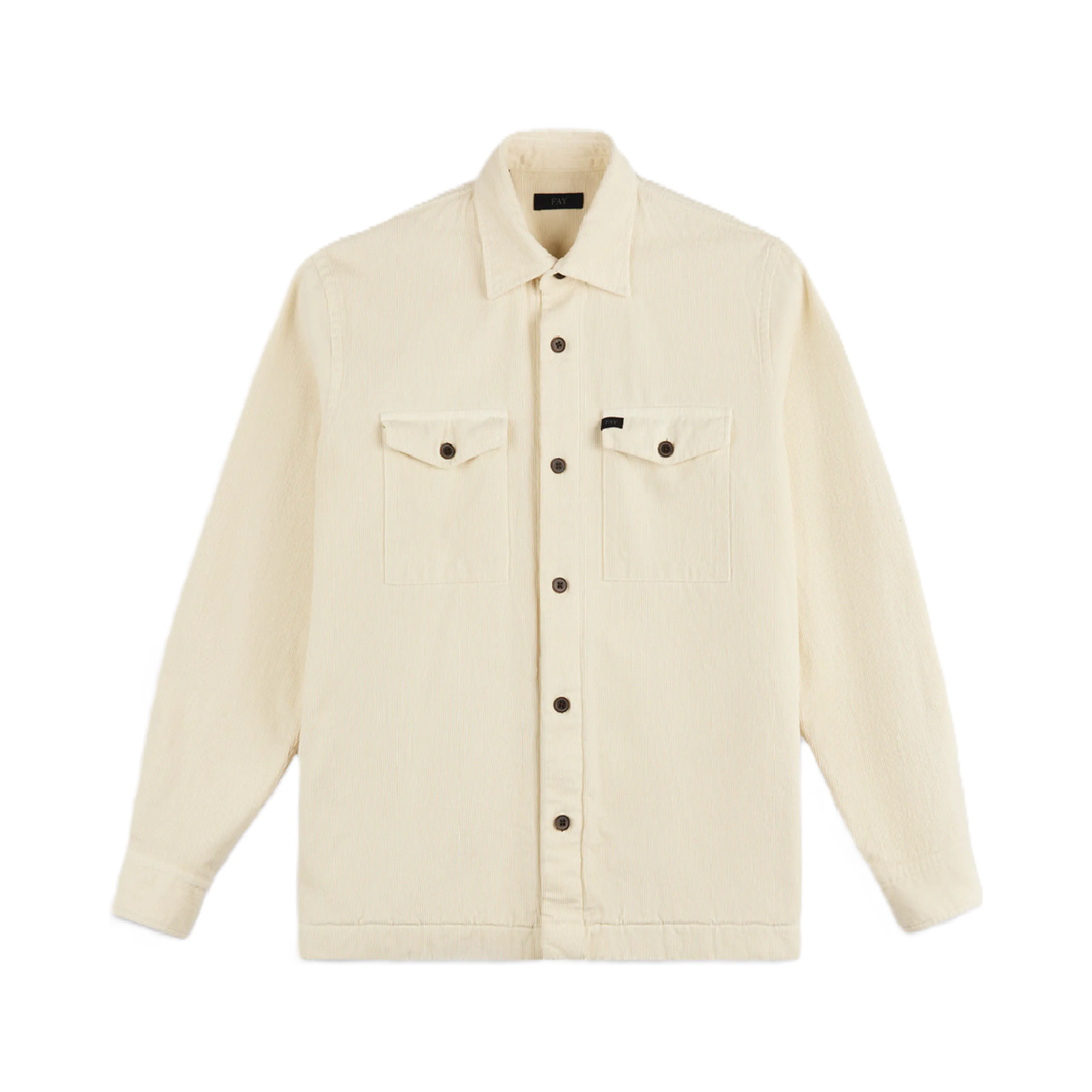 Fay Shirts