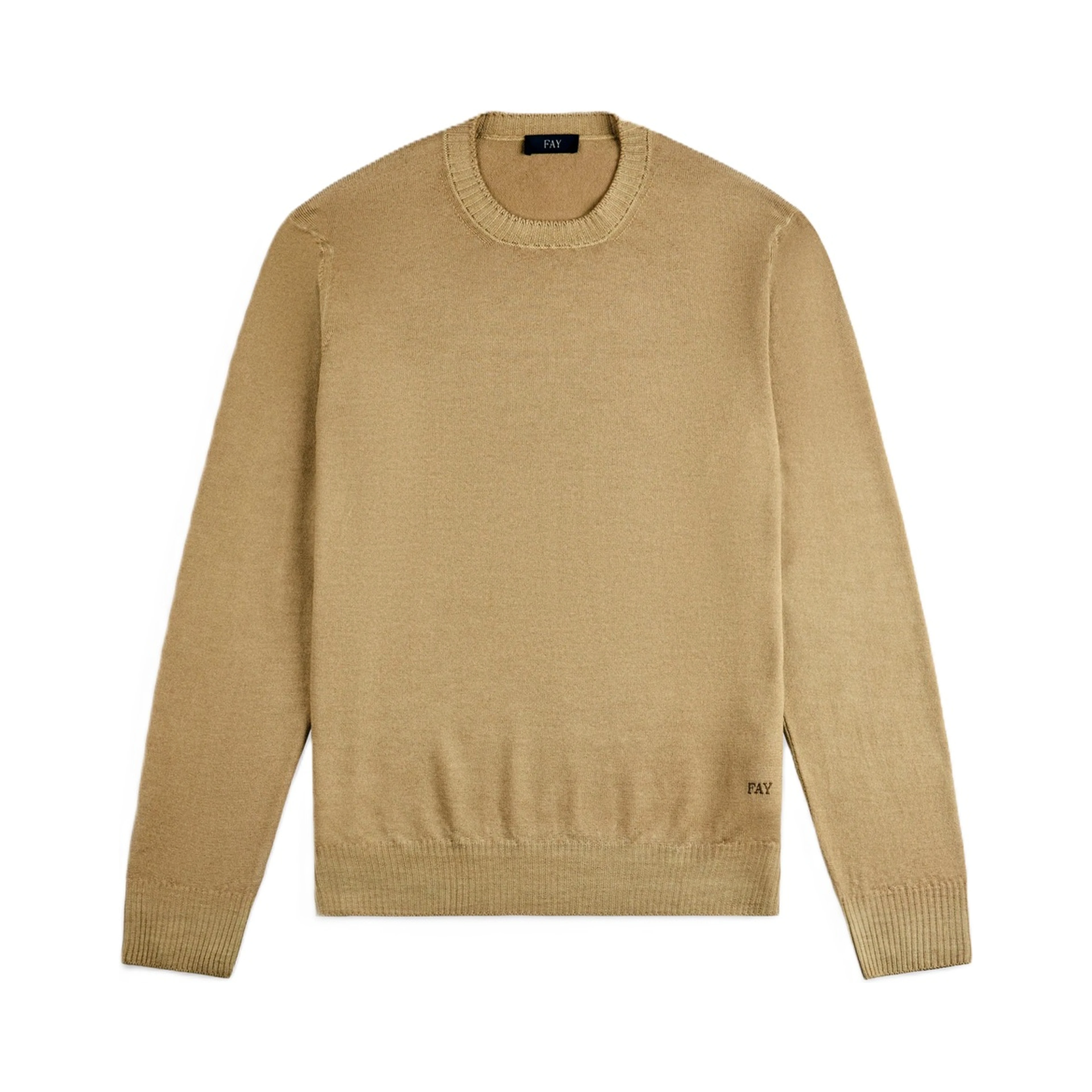 Fay Sweaters