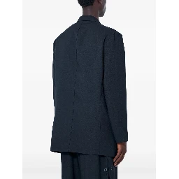 Y-3 Jackets