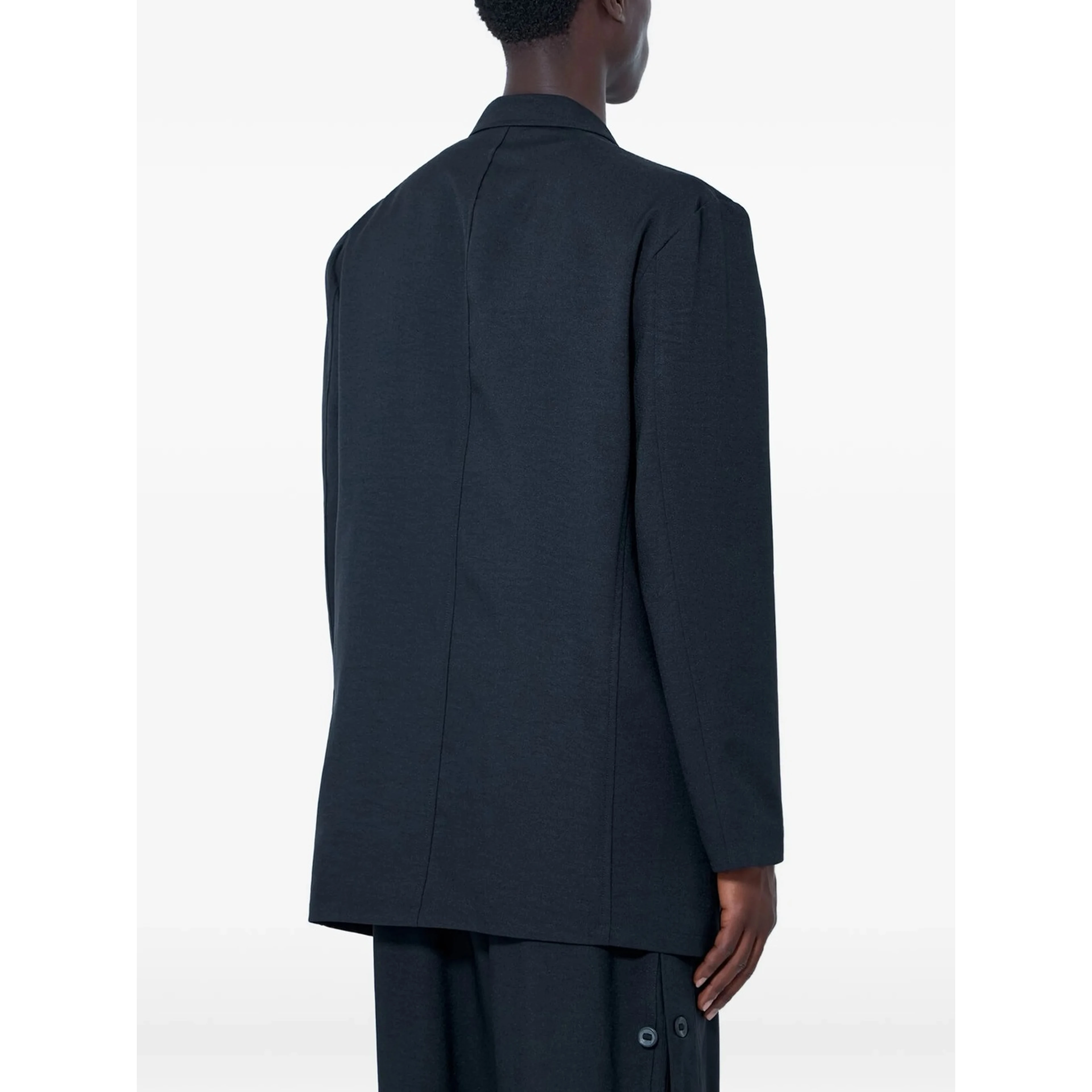 Y-3 Jackets