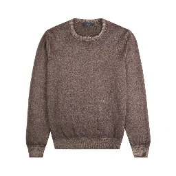 Fay Sweaters