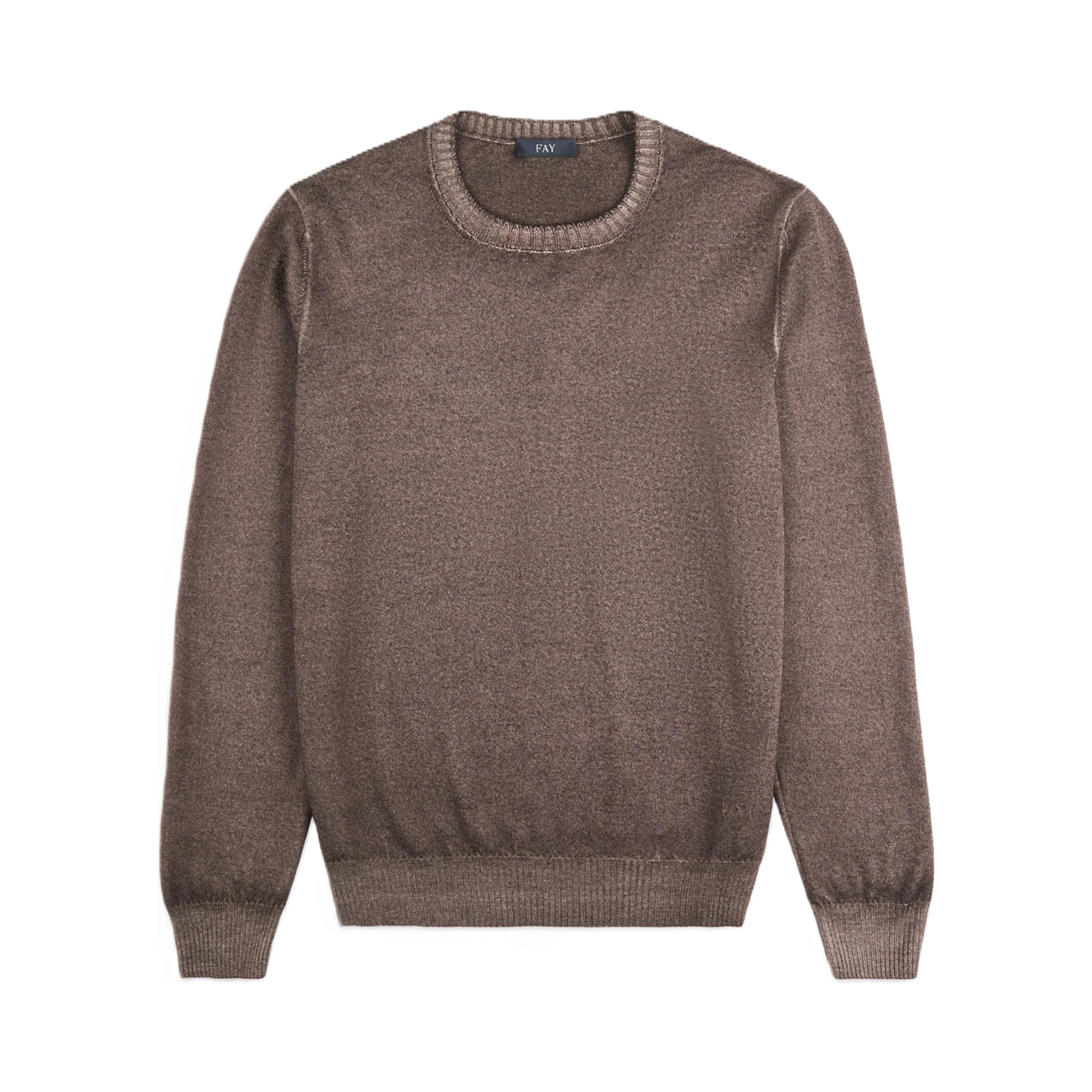 Fay Sweaters