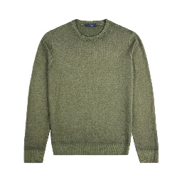 Fay Sweaters