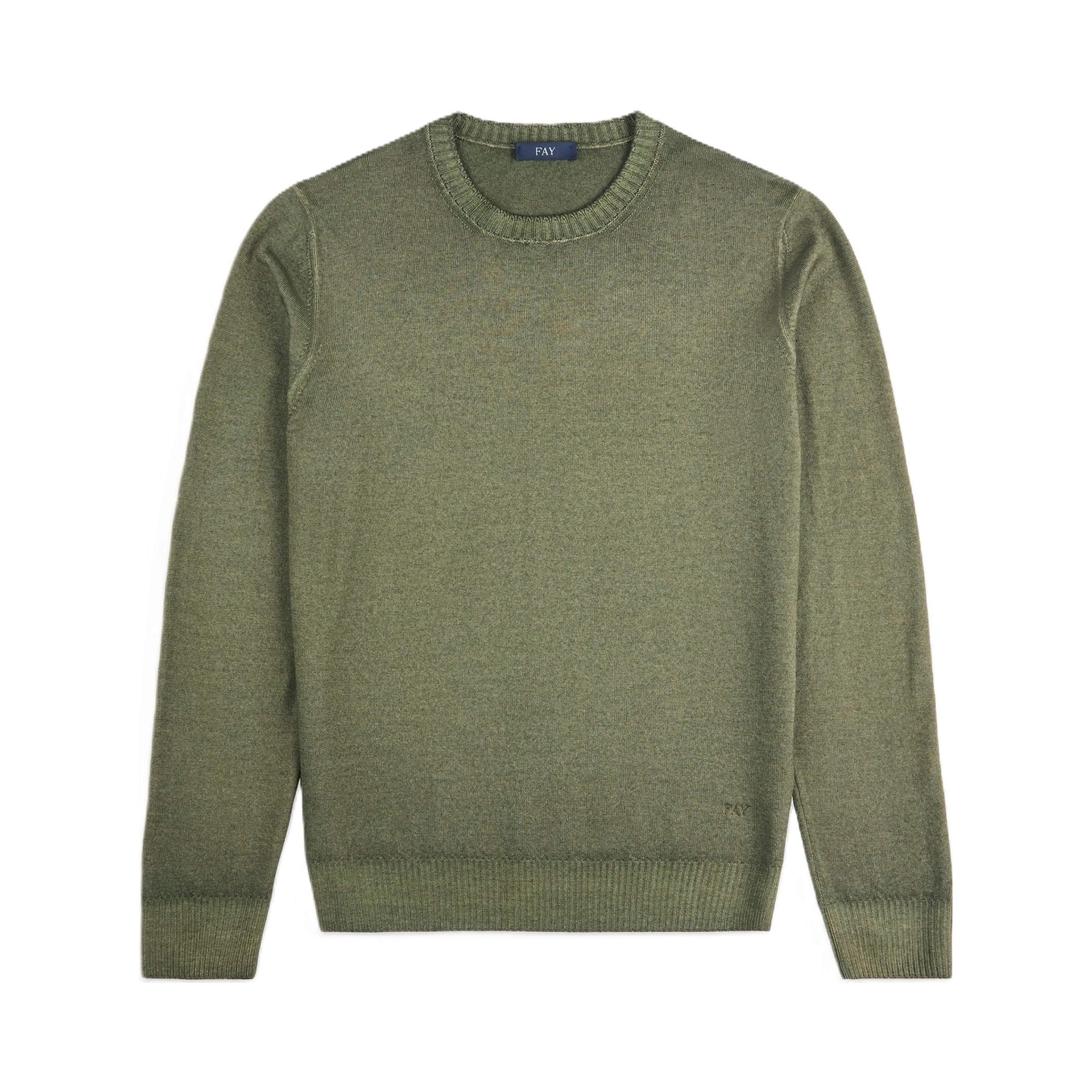 Fay Sweaters