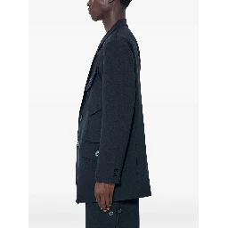 Y-3 Jackets