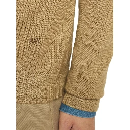 Fay Sweaters