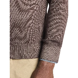 Fay Sweaters