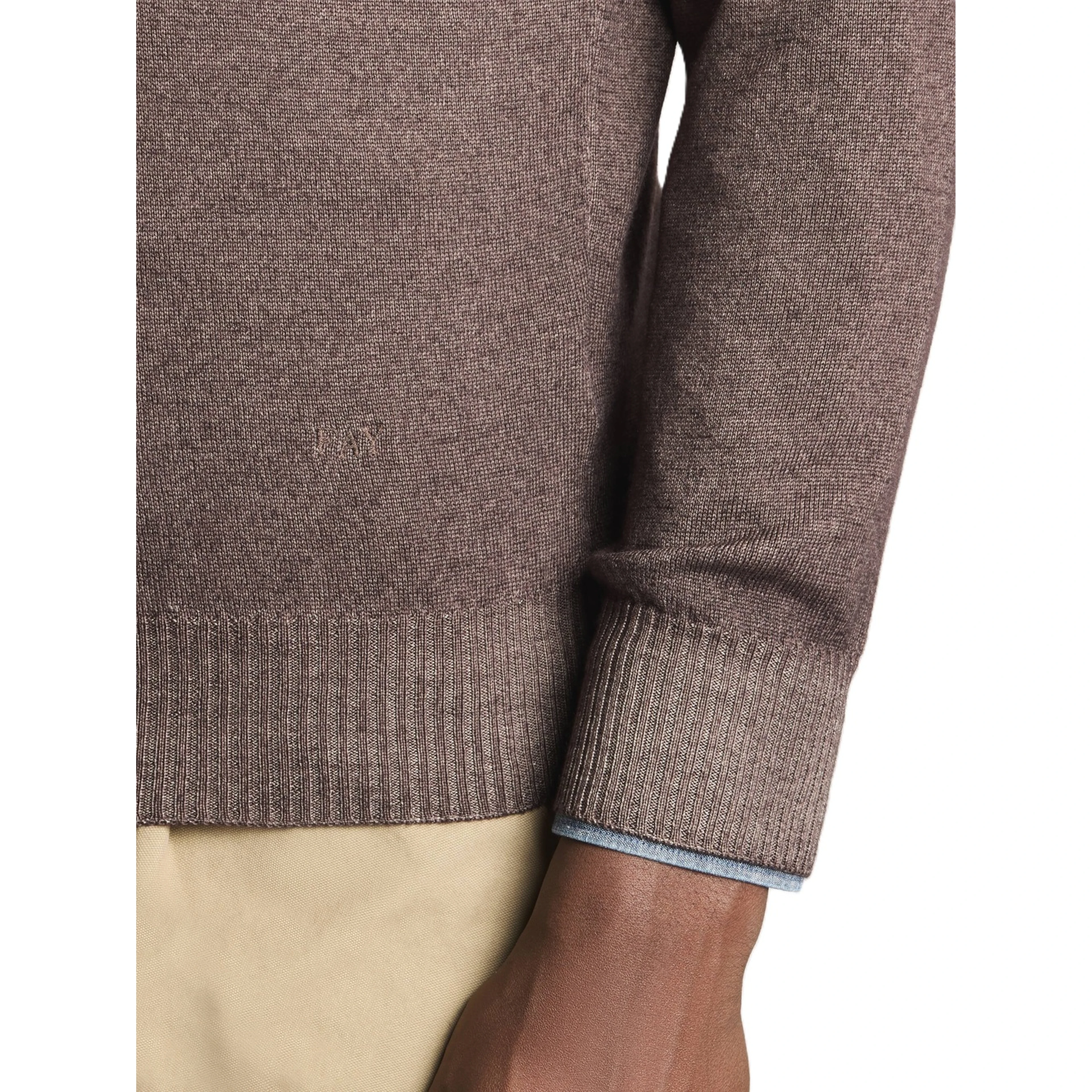 Fay Sweaters