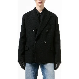 Our Legacy Jackets