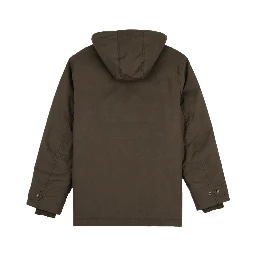 Filson Coats