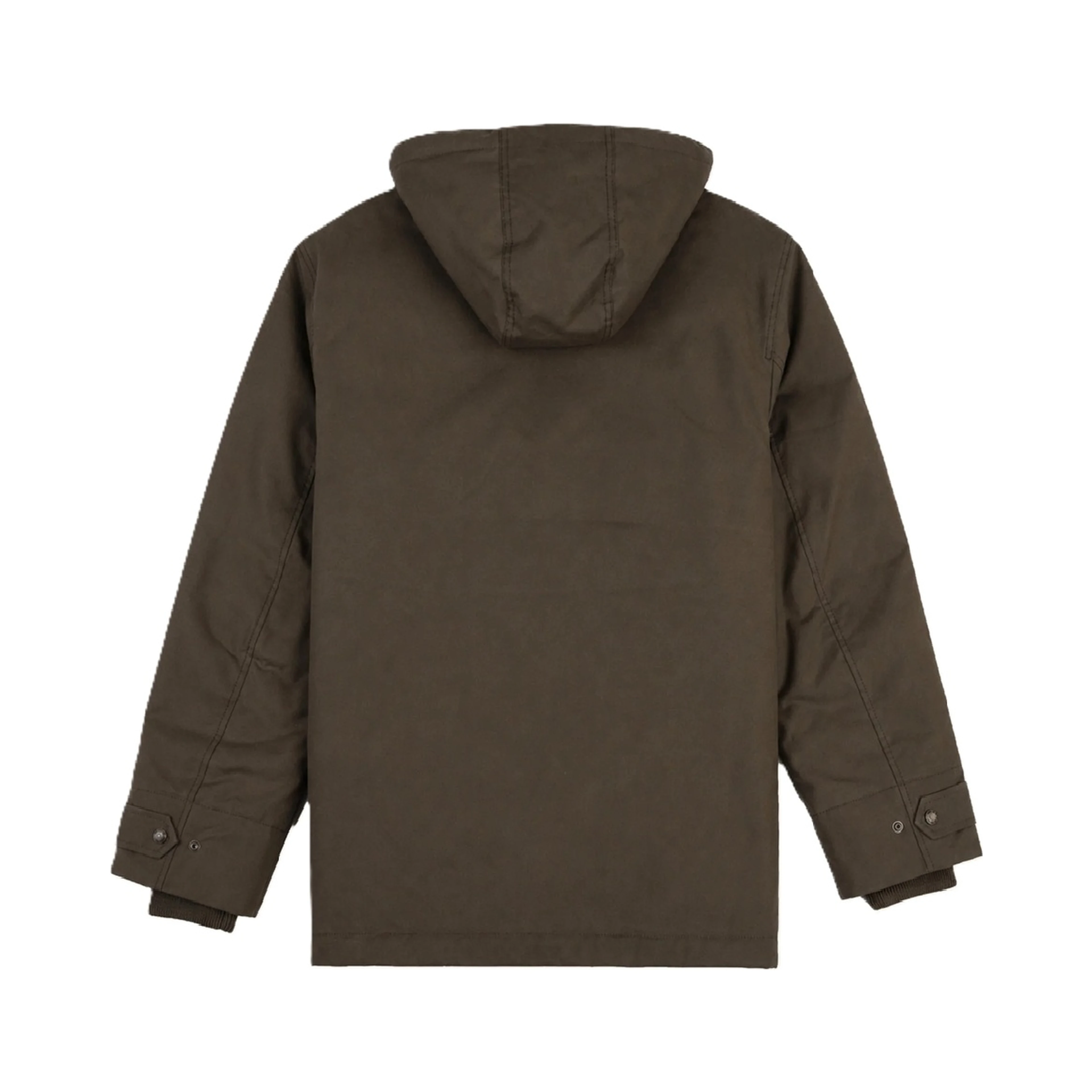 Filson Coats