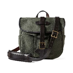 Filson Bags