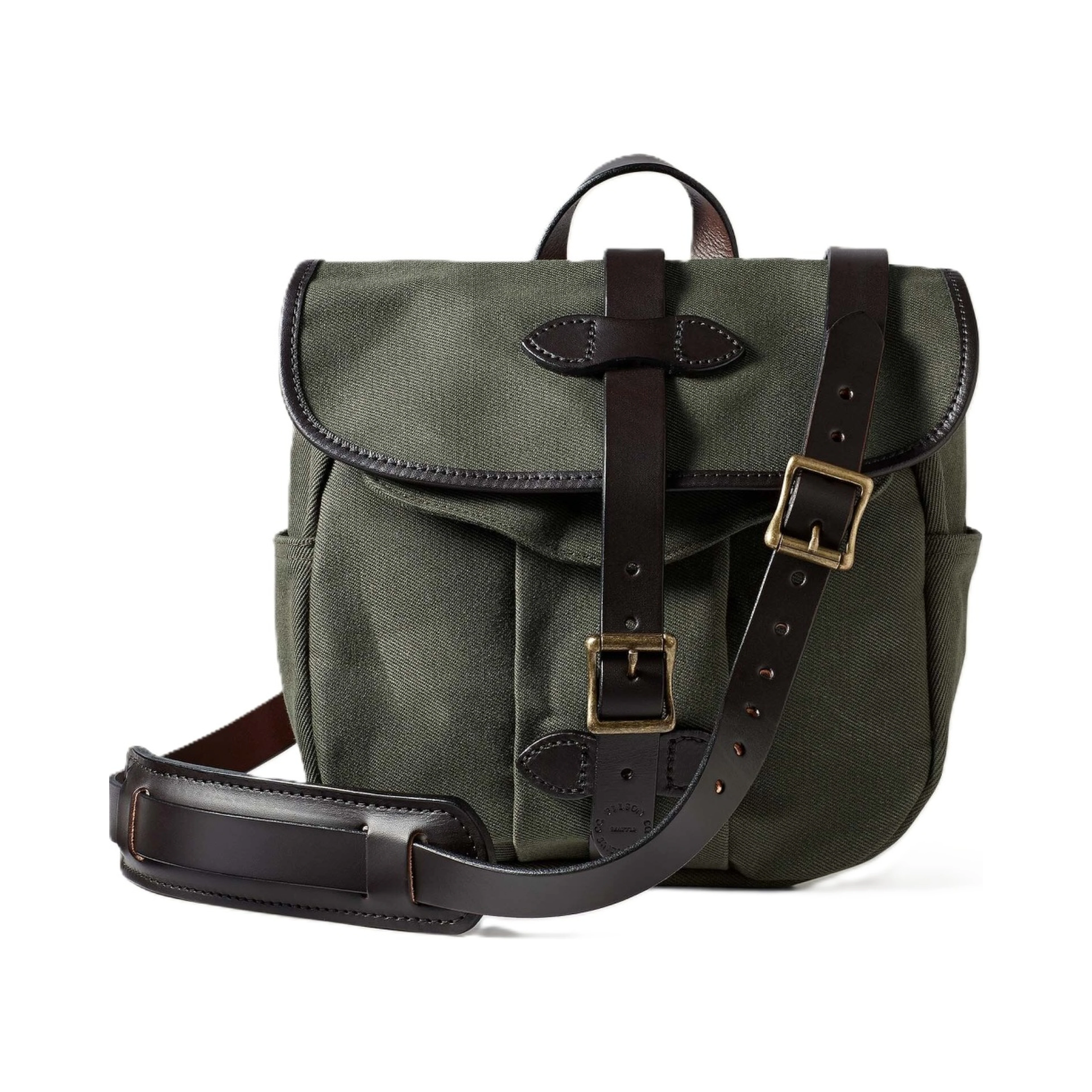 Filson Bags