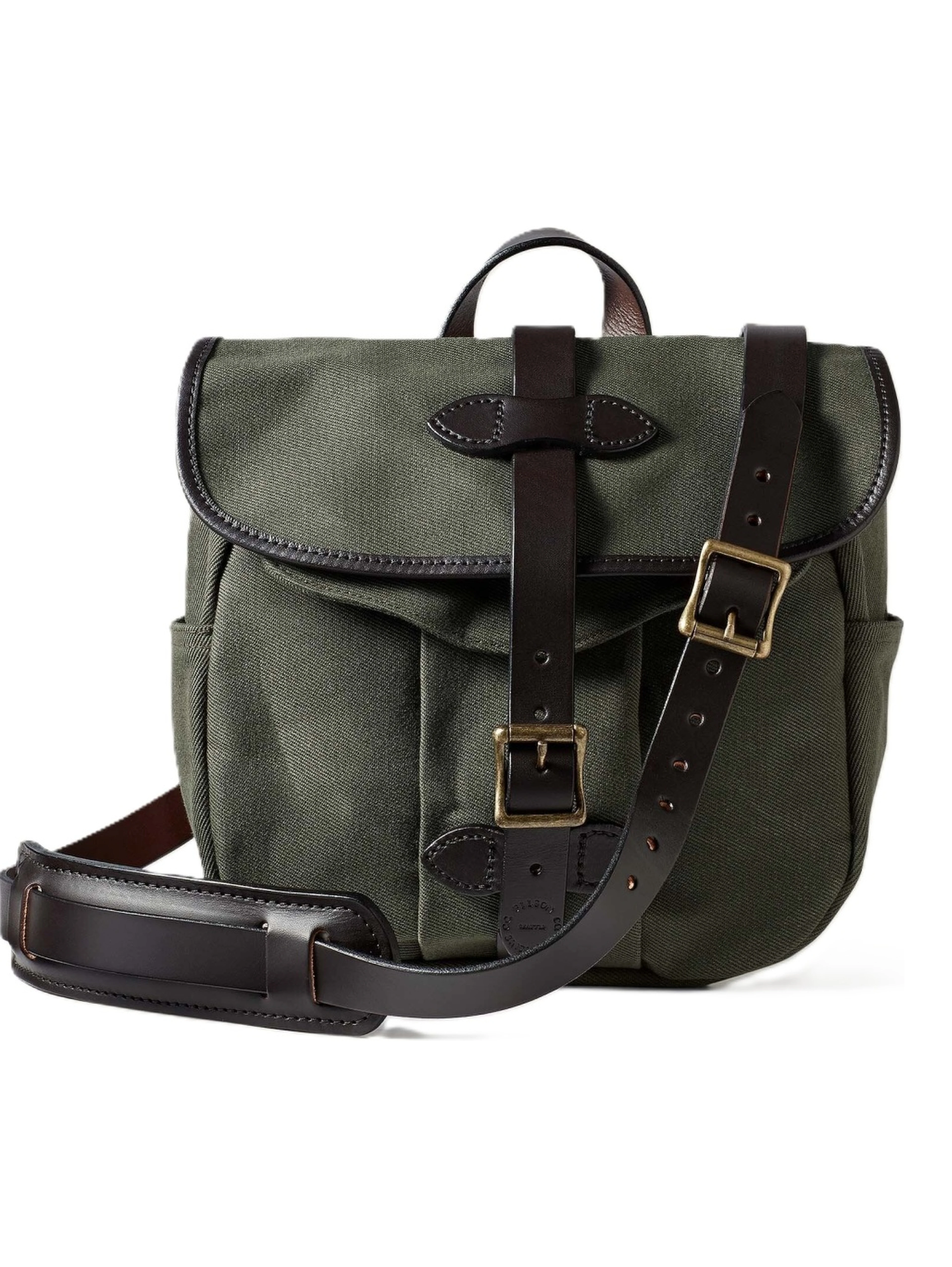 Filson Bags