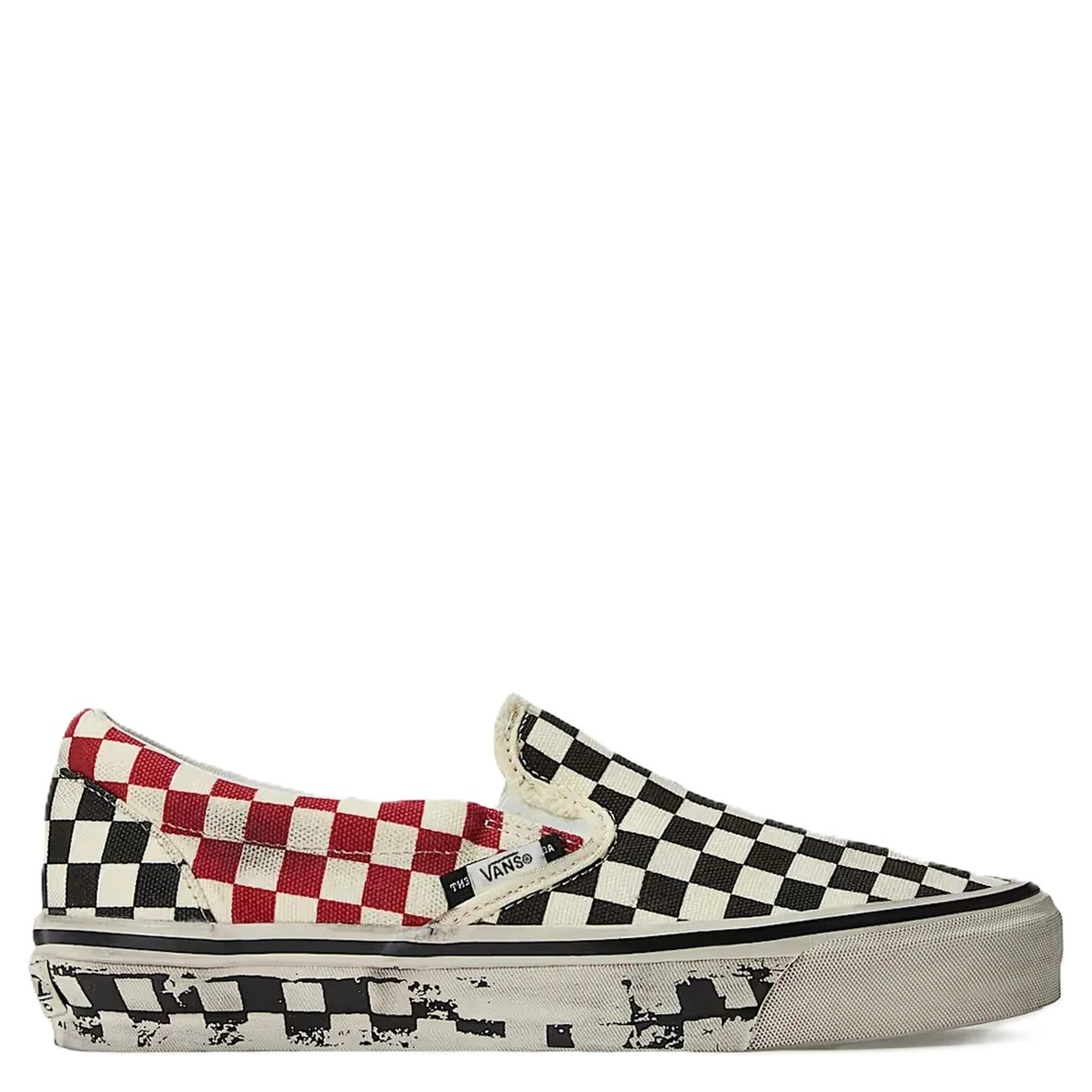 VANS Sneakers