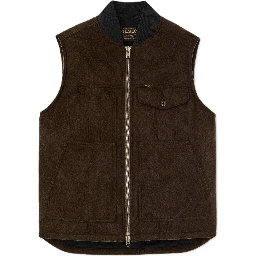Filson Coats