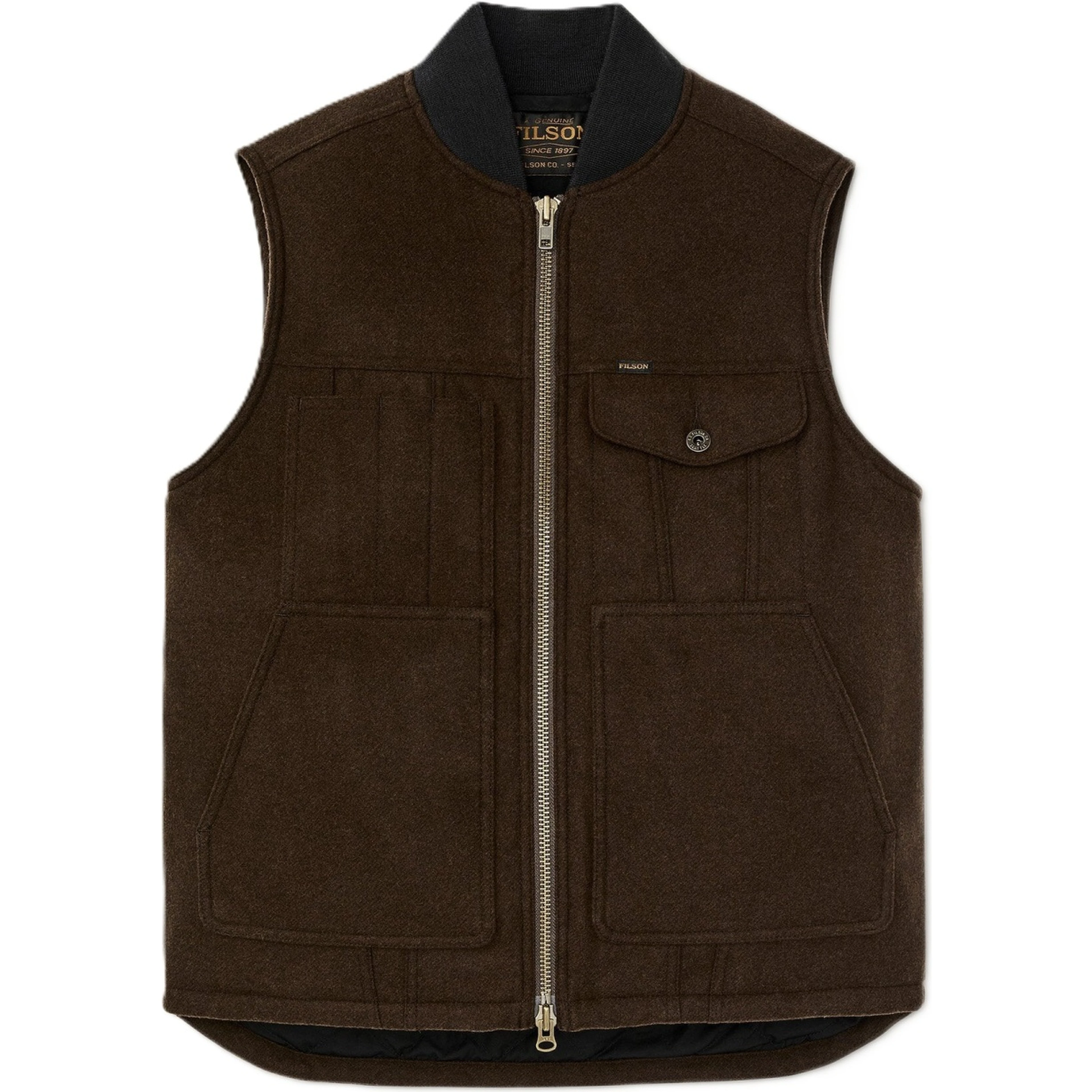 Filson Coats