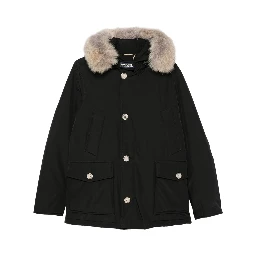 Woolrich Coats