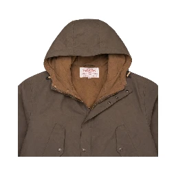 Filson Coats