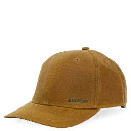 Filson Hats
