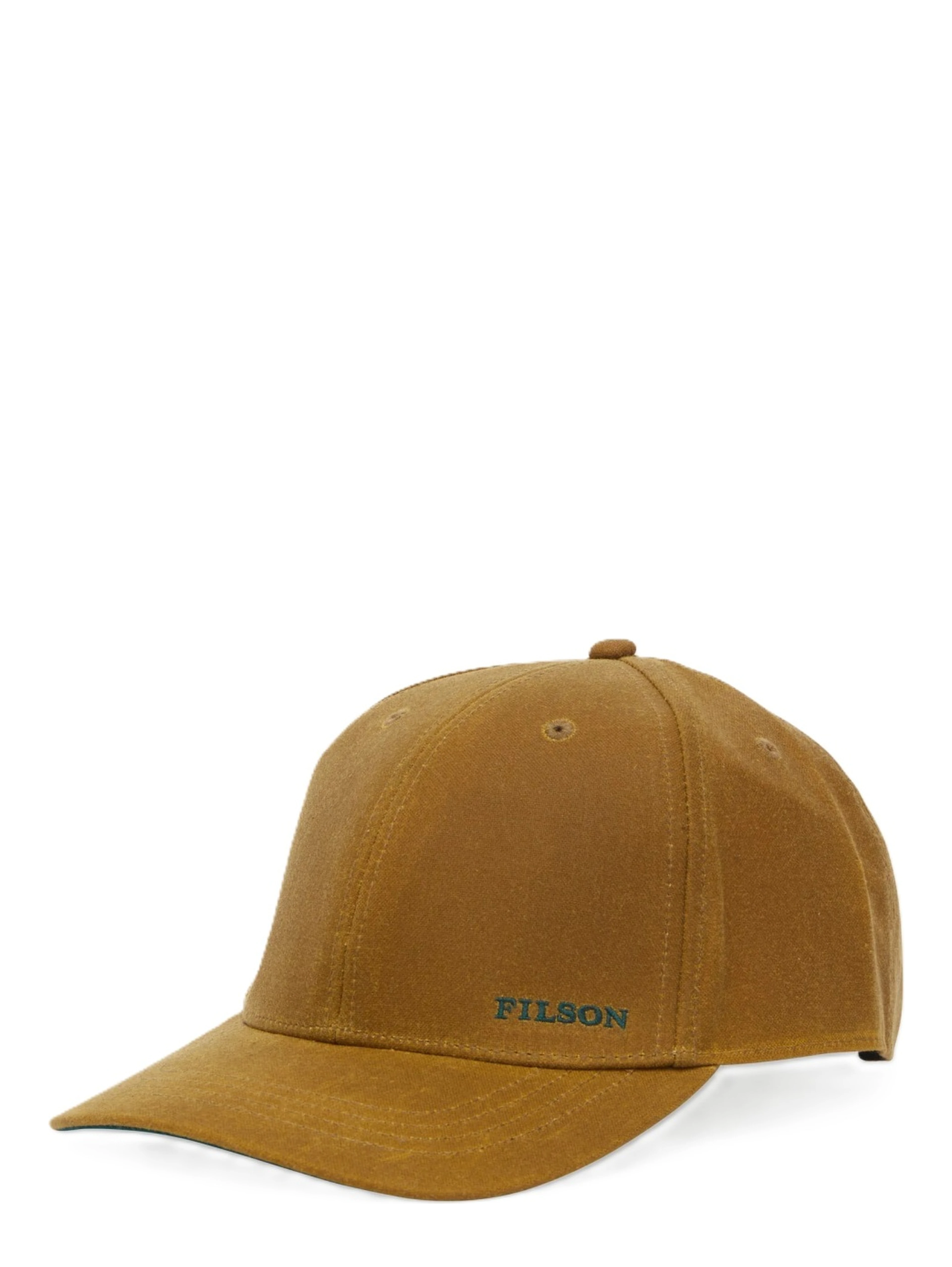 Filson Hats