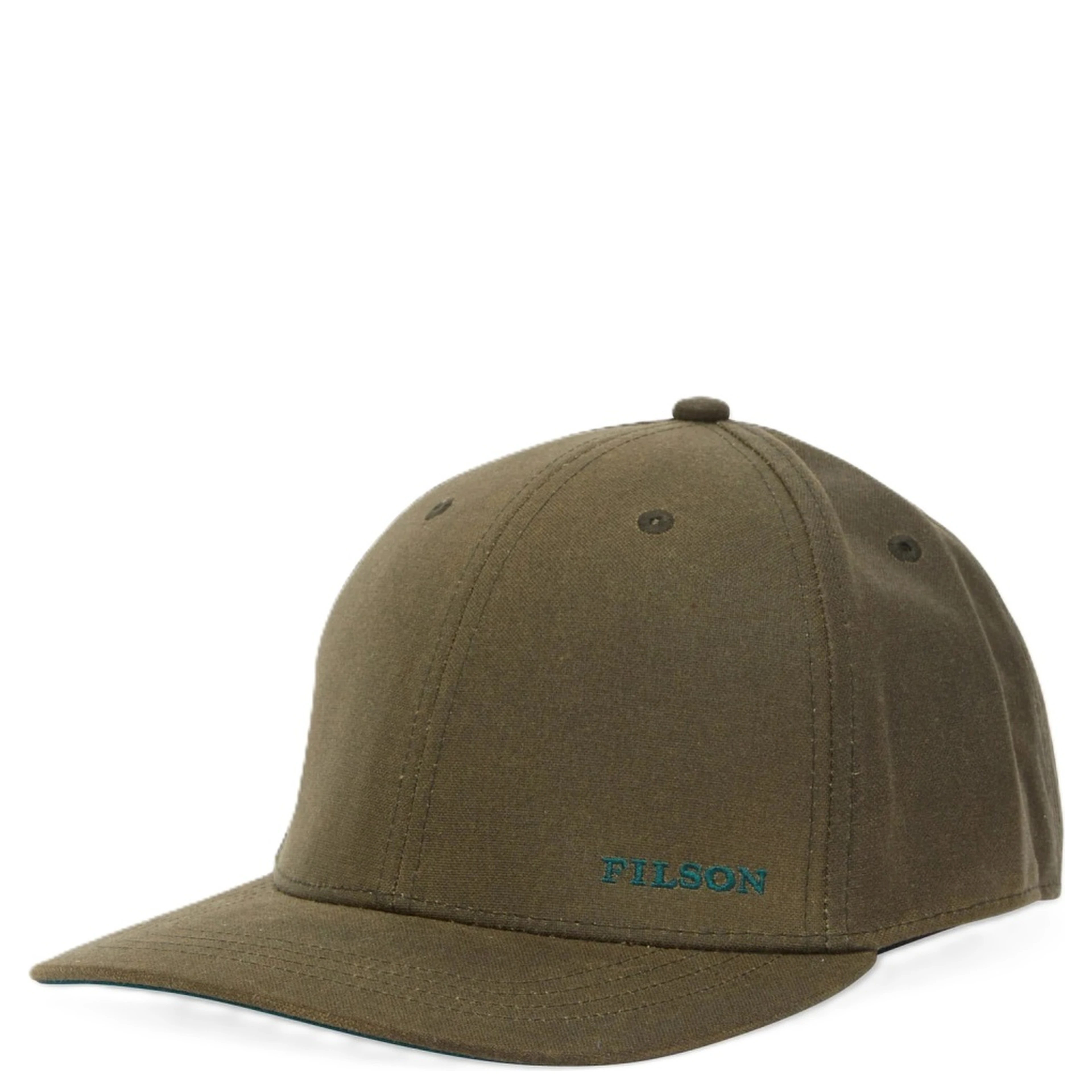 Filson Hats