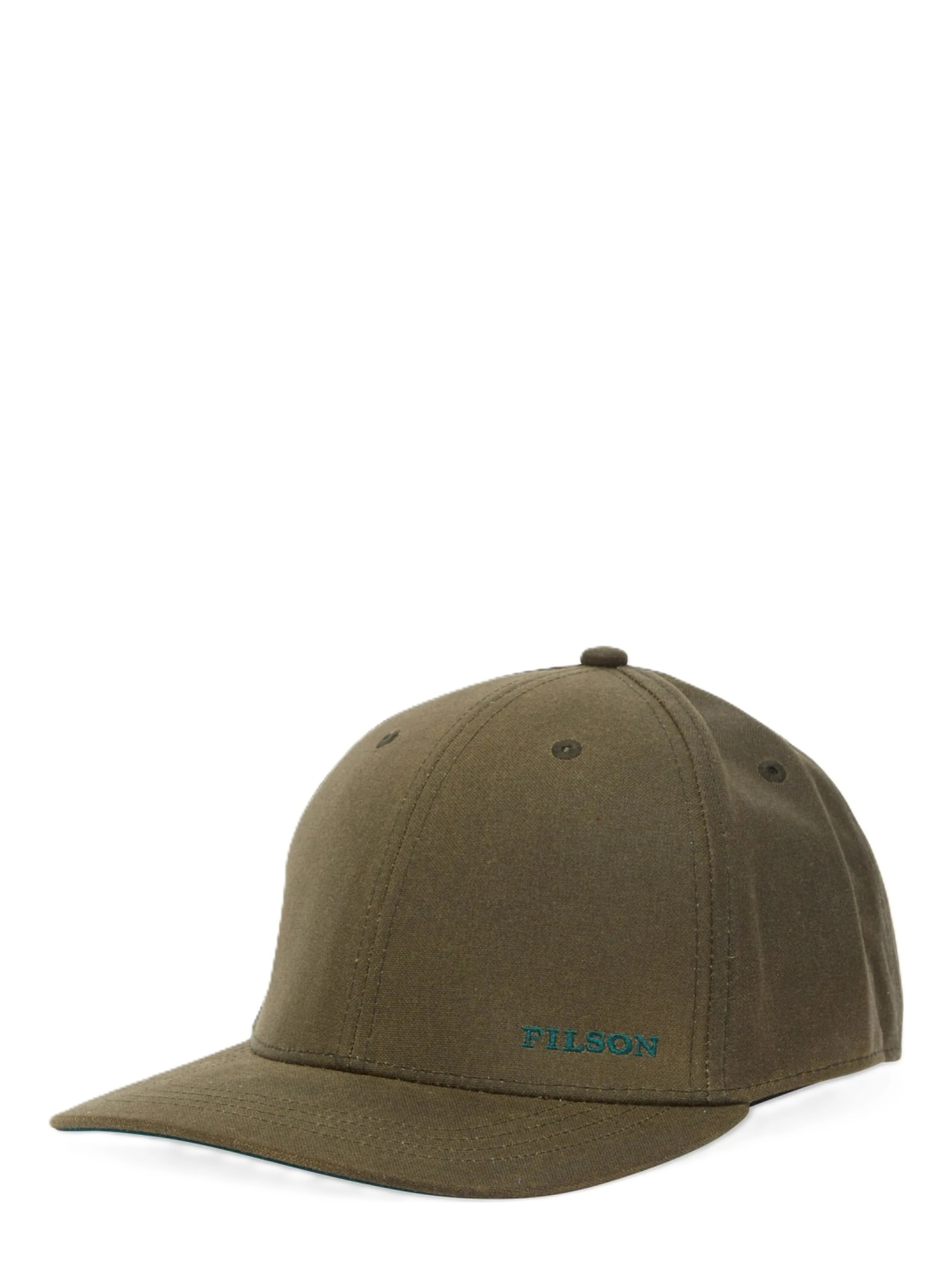 Filson Hats