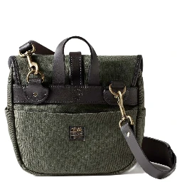 Filson Bags