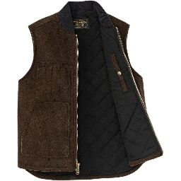 Filson Coats