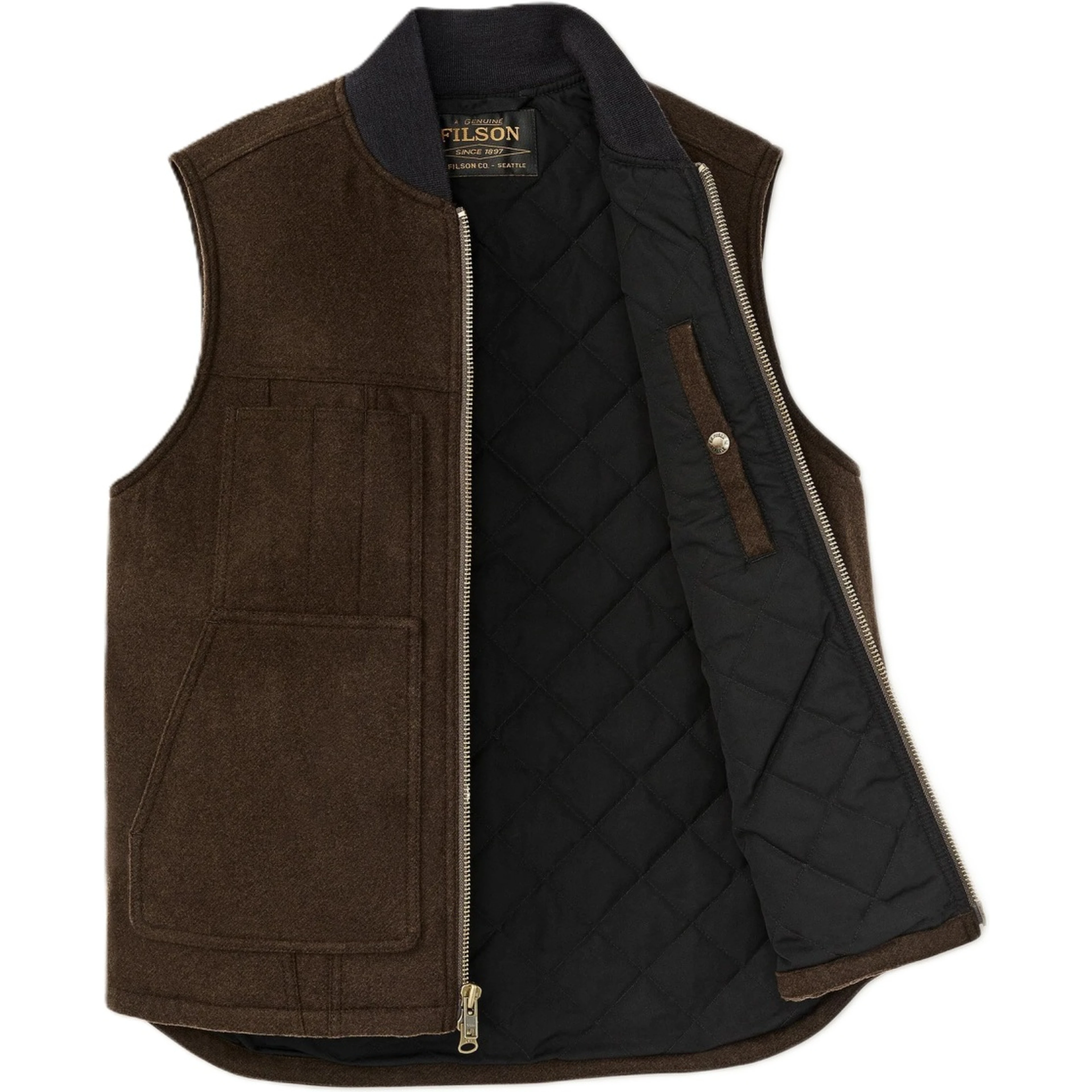 Filson Coats