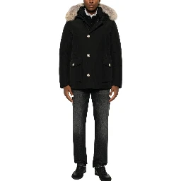 Woolrich Coats