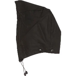 Barbour Hats