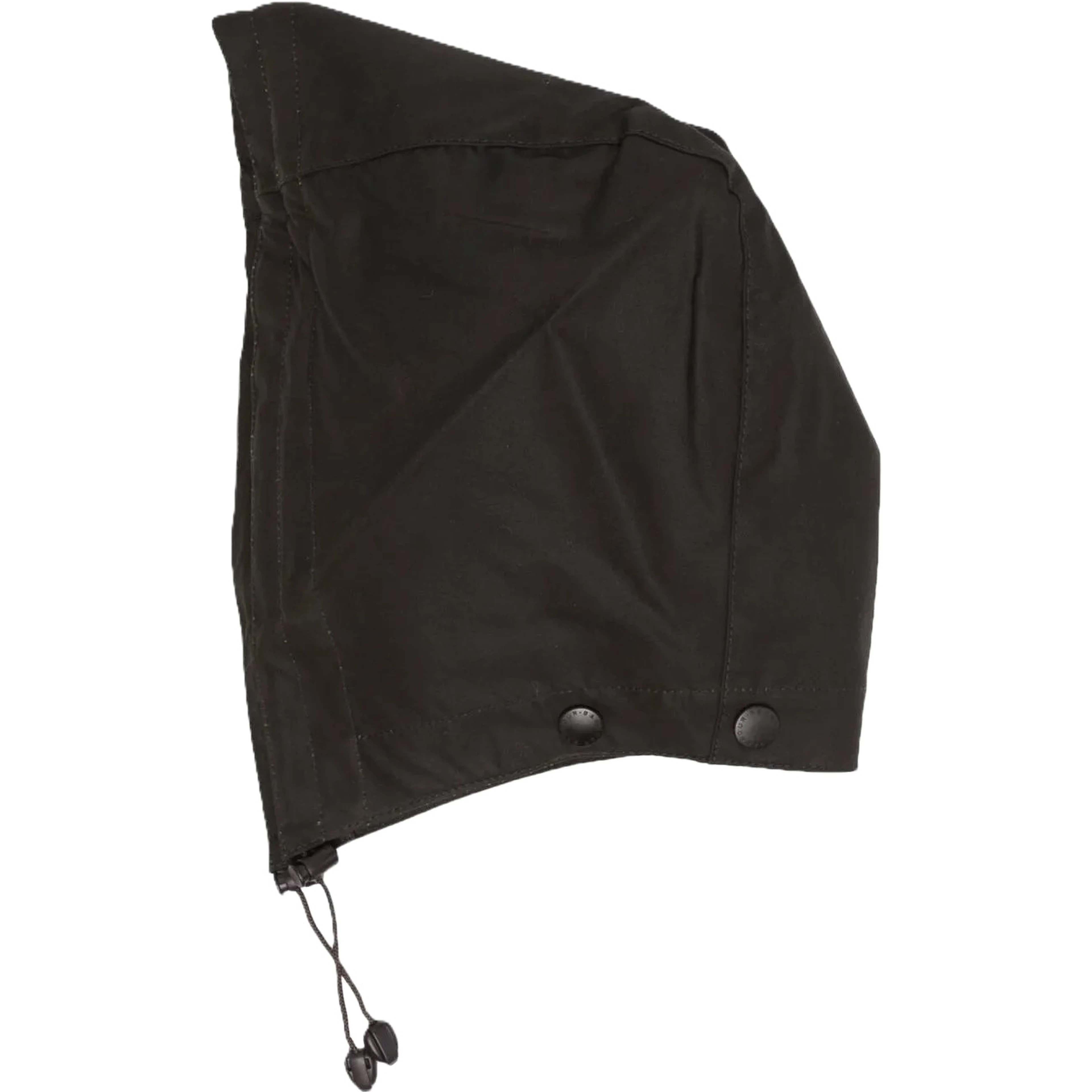 Barbour Hats