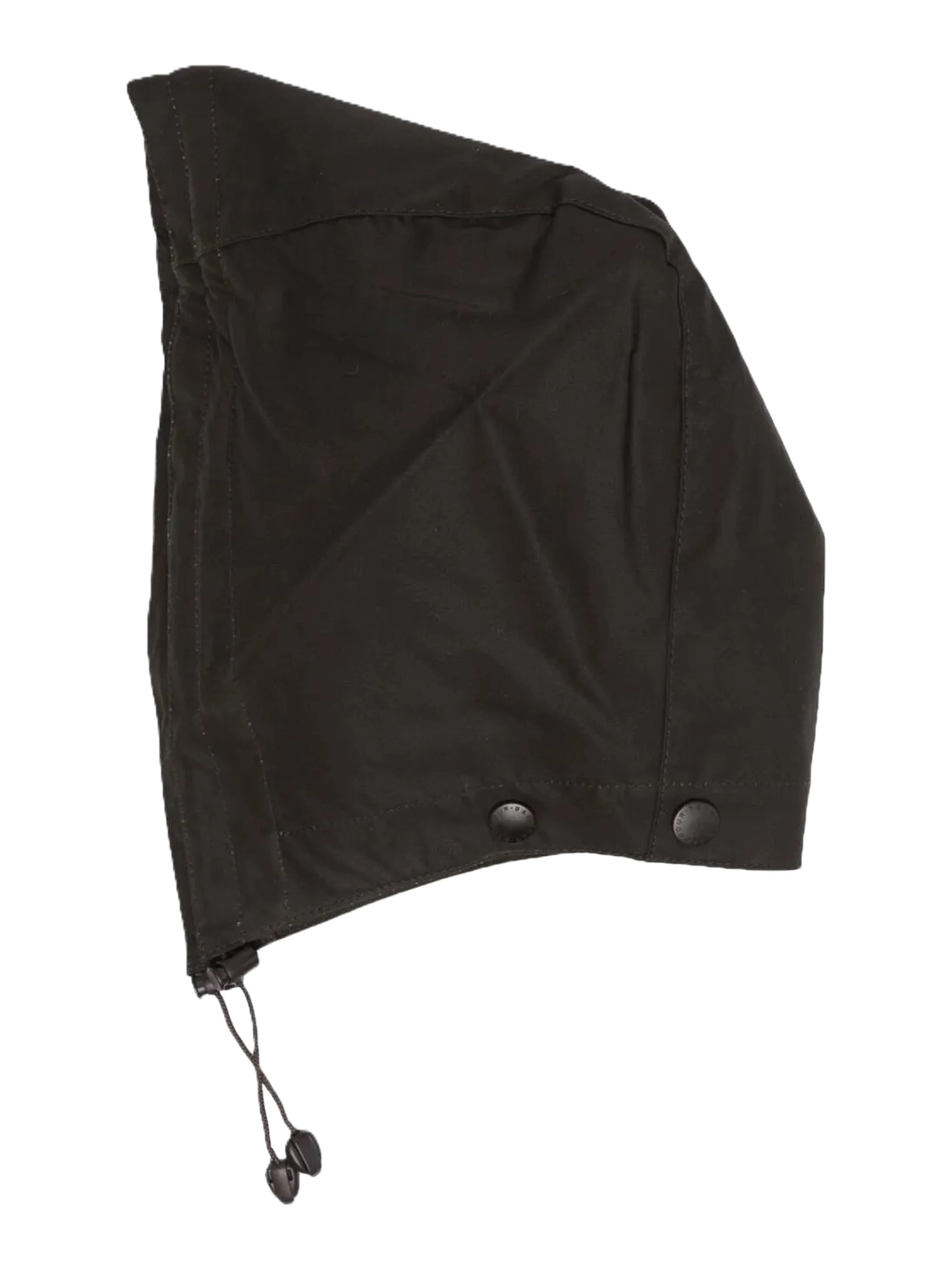 Barbour Hats