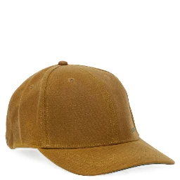 Filson Hats