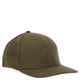 Filson Hats