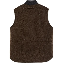 Filson Coats