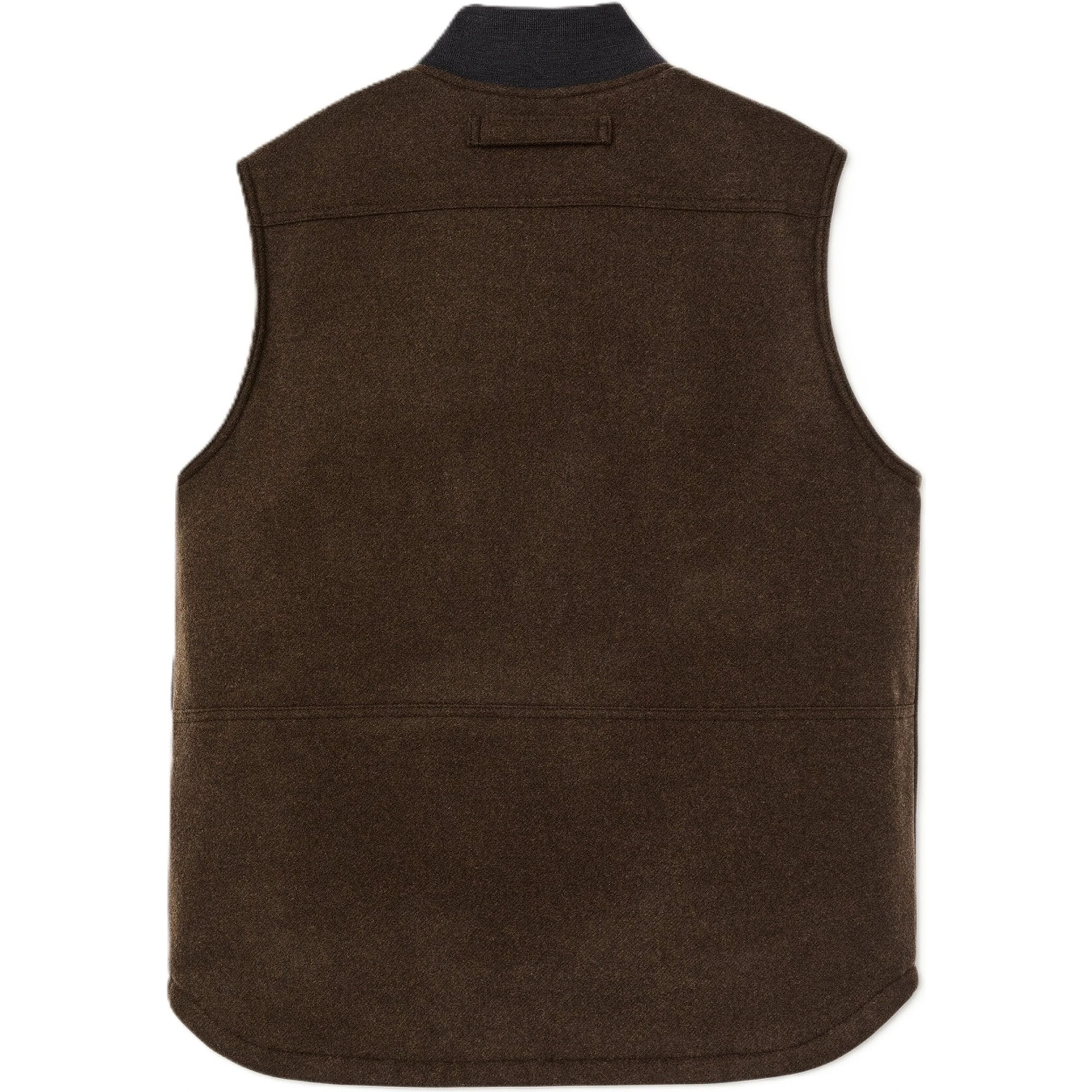 Filson Coats