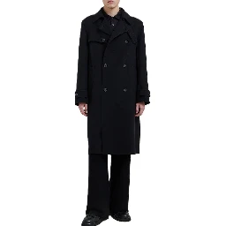 HEVO Coats