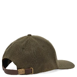 Filson Hats