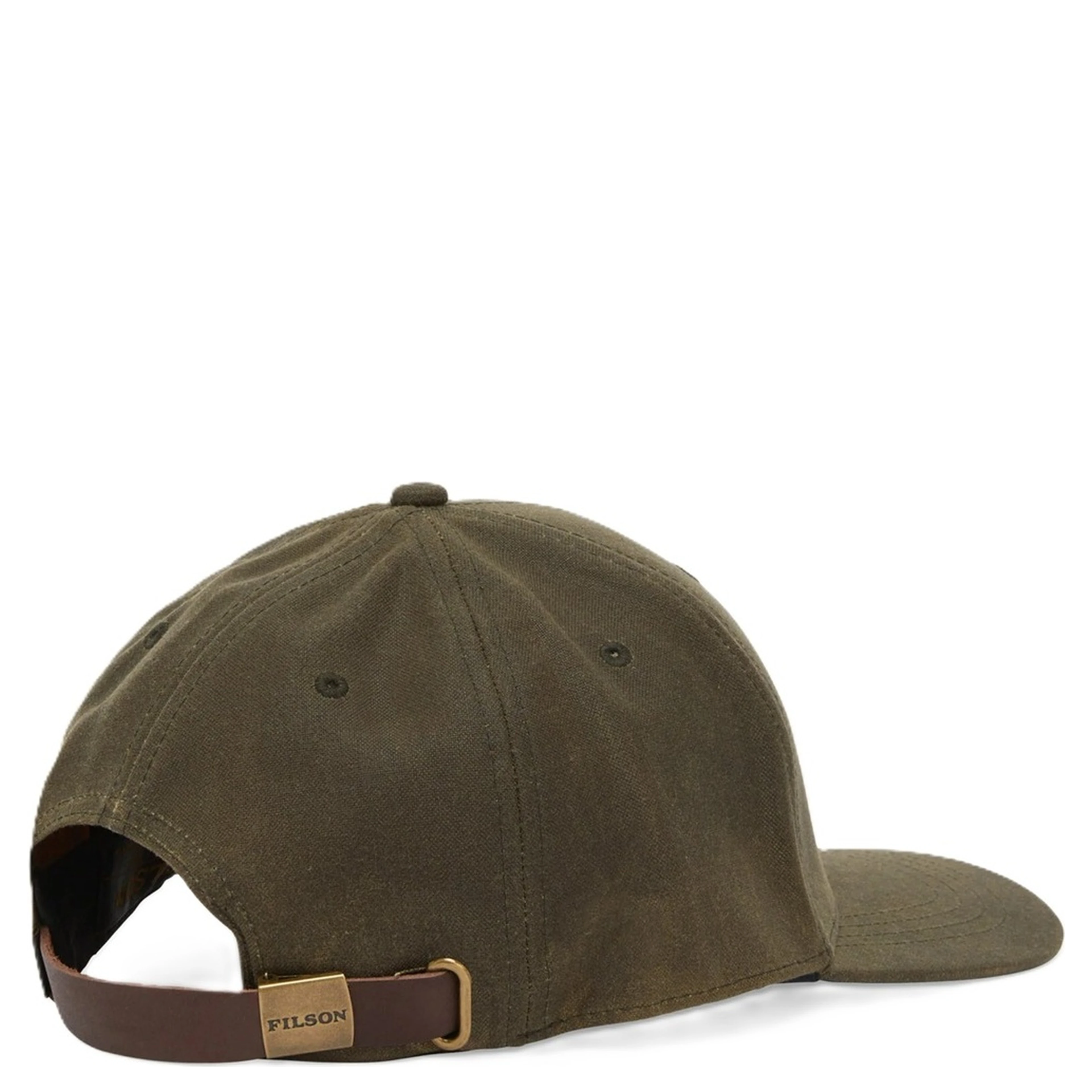 Filson Hats