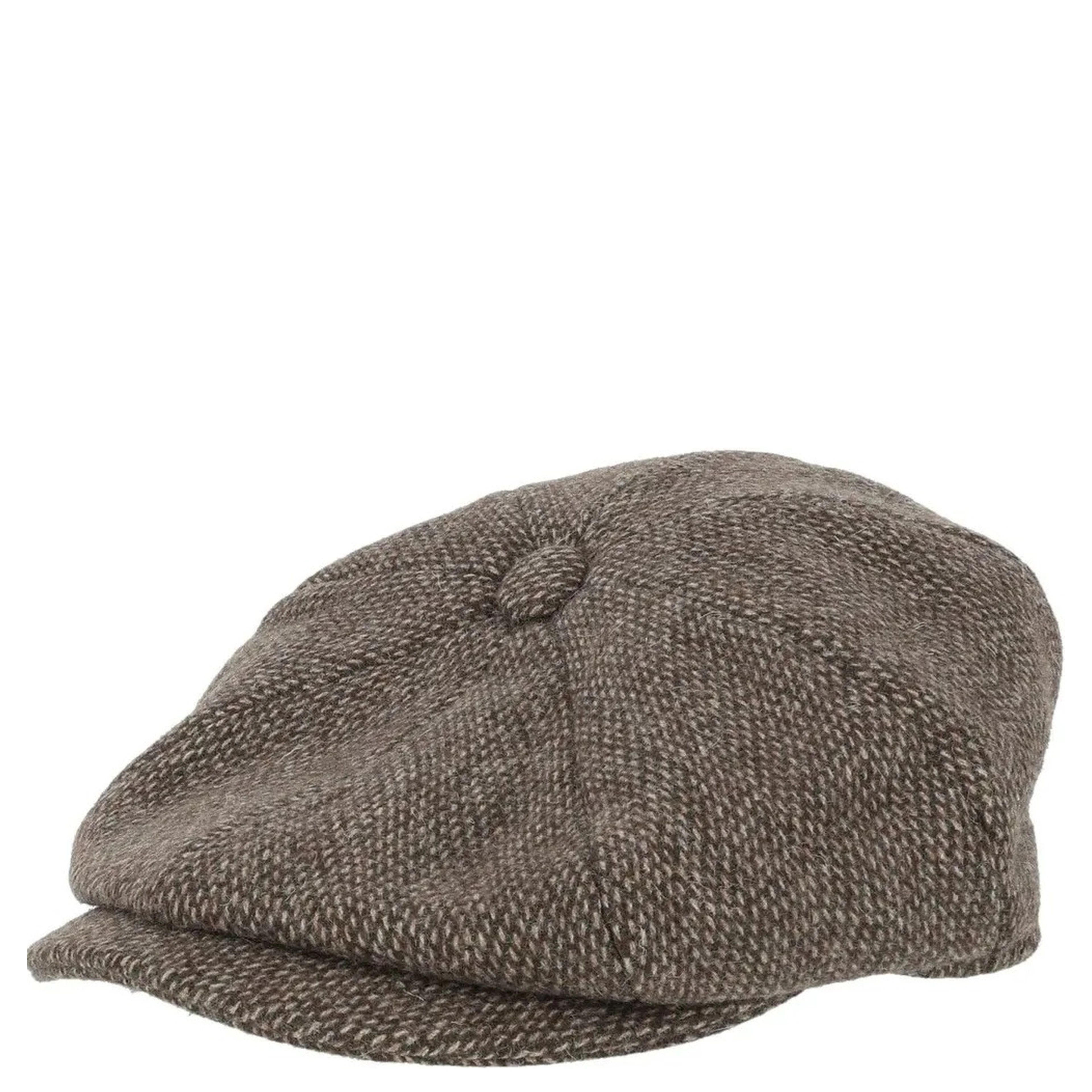Barbour Hats