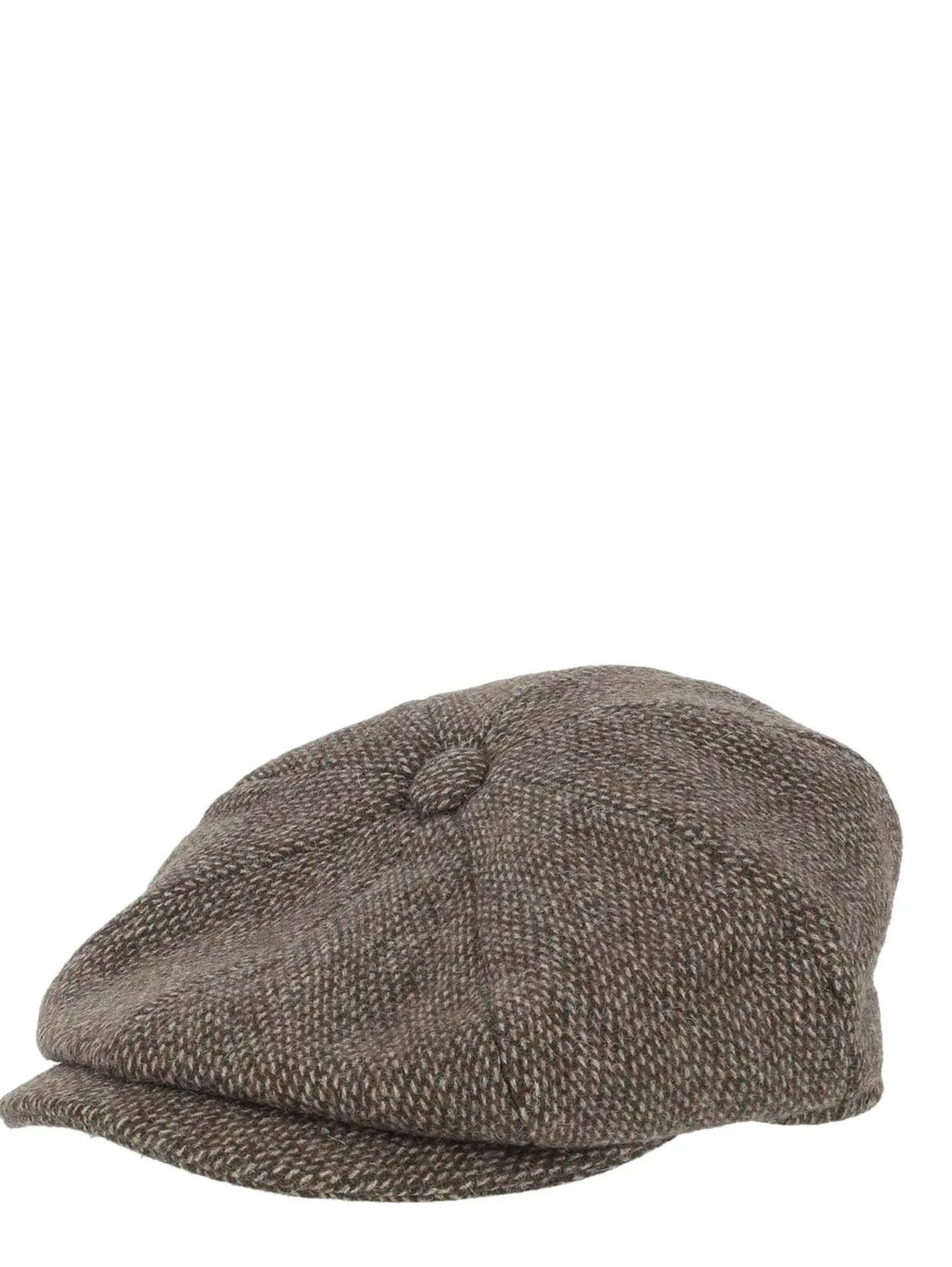 Barbour Hats