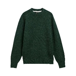 Barbour Sweaters