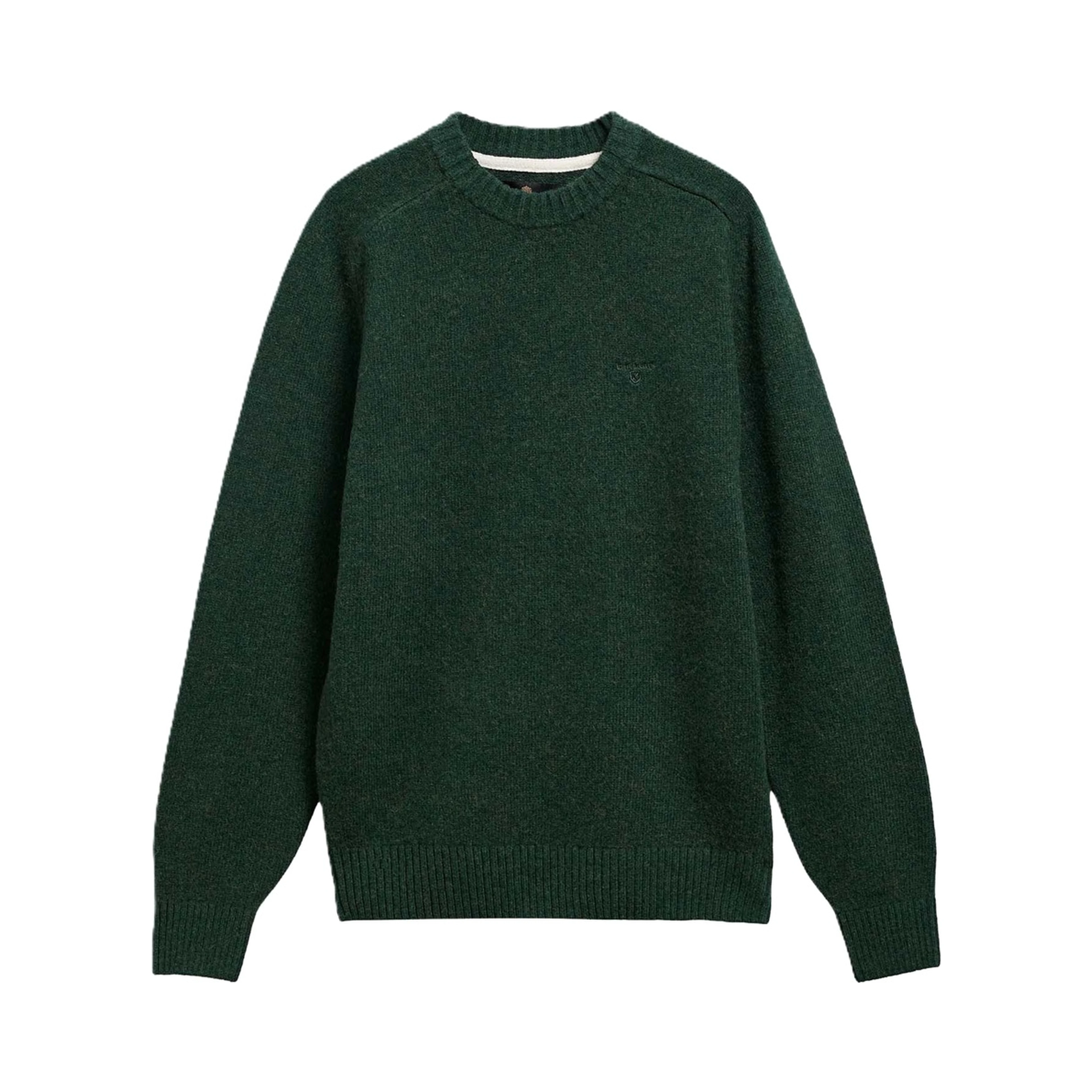 Barbour Sweaters